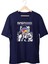 Nasa Unisex T-Shirt 1