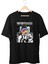 Nasa Unisex T-Shirt 1
