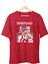 Nasa Unisex T-Shirt 1