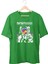 Nasa Unisex T-Shirt 1
