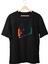 Astronot Unisex T-Shirt 1