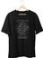Explore Unisex T-Shirt 1