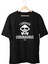 Survived Corona Unisex T-Shirt 1