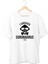 Survived Corona Unisex T-Shirt 1