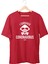 Survived Corona Unisex T-Shirt 1