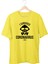 Survived Corona Unisex T-Shirt 1