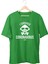 Survived Corona Unisex T-Shirt 1