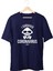 Survived Corona Unisex T-Shirt 1