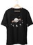 Galaxy Park Unisex T-Shirt 1