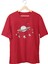 Galaxy Park Unisex T-Shirt 1