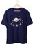 Galaxy Park Unisex T-Shirt 1