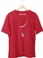 Moon Swing Unisex T-Shirt 1