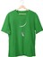 Moon Swing Unisex T-Shirt 1