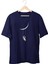 Moon Swing Unisex T-Shirt 1