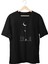 Space Way Unisex T-Shirt 1