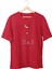 Space Way Unisex T-Shirt 1