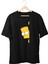 Bard Unisex T-Shirt 1