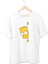 Bard Unisex T-Shirt 1