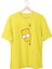 Bard Unisex T-Shirt 1