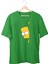 Bard Unisex T-Shirt 1