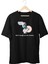 Dont Cough On Me Unisex T-Shirt 1