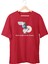 Dont Cough On Me Unisex T-Shirt 1