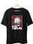 Bandana Girl Unisex T-Shirt 1