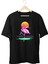 Flamingo Unisex T-Shirt 1