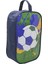 Lıonesse 8340 Seyahat Tipi Futbol Topu Figurlu Erkek Traş Çantası 2