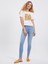 2024049 Kadın Pants 1