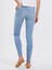 2024049 Kadın Pants 3