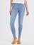 2024049 Kadın Pants 4