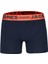 Accessories Jacsense Erkek Boxer 12111773 1