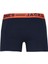 Accessories Jacsense Erkek Boxer 12111773 2