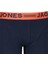 Accessories Jacsense Erkek Boxer 12111773 3