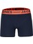 Accessories Jacsense Erkek Boxer 12111773 4