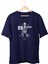 09 Rider Unisex T-Shirt 1