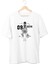 09 Rider Unisex T-Shirt 1