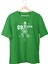09 Rider Unisex T-Shirt 1