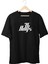 36 Boys Unisex T-Shirt 1