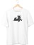 36 Boys Unisex T-Shirt 1