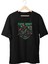 Army Unisex T-Shirt 1