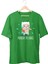 Baby Finn Unisex T-Shirt 1