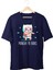 Baby Finn Unisex T-Shirt 1