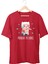 Baby Finn Unisex T-Shirt 1