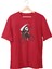 Back To Boo Unisex T-Shirt 1