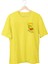 Bart World Unisex T-Shirt 1