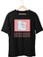 Bears Unisex T-Shirt 1