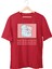 Bears Unisex T-Shirt 1