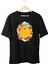 Big Jack Unisex T-Shirt 1